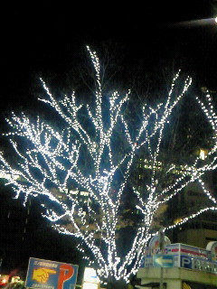 f:id:firesign0916:20081204235622j:image