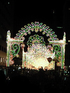 f:id:firesign0916:20081214225414j:image f:id:firesign0916:20081214225414j:image