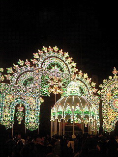 f:id:firesign0916:20081214225807j:image f:id:firesign0916:20081214225807j:image