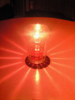 f:id:firesign0916:20081218001158j:image