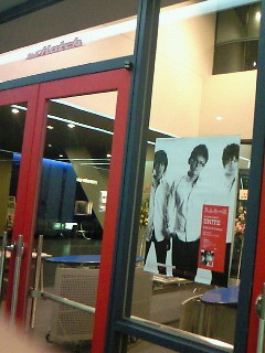 f:id:firesign0916:20090118111830j:image f:id:firesign0916:20090118111830j:image