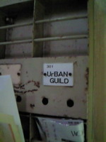 f:id:firesign0916:20090125103431j:image f:id:firesign0916:20090125103431j:image