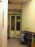 f:id:firesign0916:20090125103432j:image f:id:firesign0916:20090125103432j:image