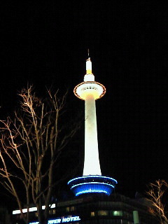 f:id:firesign0916:20090125124809j:image f:id:firesign0916:20090125124809j:image