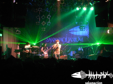 f:id:firesign0916:20090302225543g:image