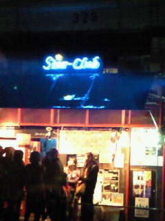 f:id:firesign0916:20090320112310j:image