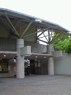 f:id:firesign0916:20090505003131j:image
