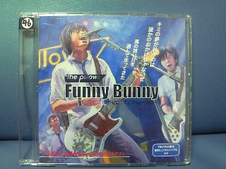 f:id:firesign0916:20090618220839j:image f:id:firesign0916:20090618220839j:image