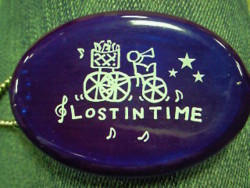 f:id:firesign0916:20090628025013j:image