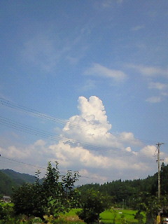 f:id:firesign0916:20090816225350j:image