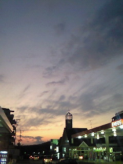f:id:firesign0916:20090913204134j:image f:id:firesign0916:20090913204134j:image