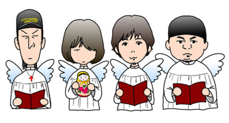 f:id:firesign0916:20091203005414j:image