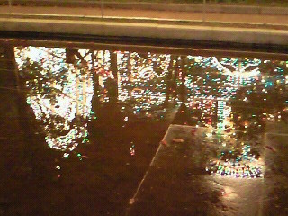 f:id:firesign0916:20091205003103j:image