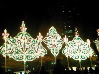 f:id:firesign0916:20091205003138j:image