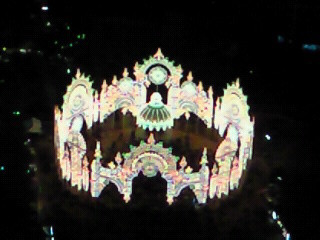 f:id:firesign0916:20091205003436j:image