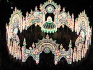f:id:firesign0916:20091205003534j:image