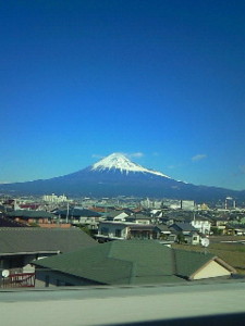 f:id:firesign0916:20091219154159j:image