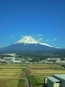 f:id:firesign0916:20091226222002j:image