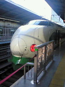 f:id:firesign0916:20091226222654j:image