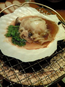 f:id:firesign0916:20091226222951j:image
