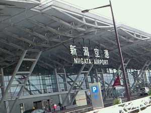 f:id:firesign0916:20091226223050j:image