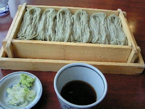 f:id:firesign0916:20091226223336j:image