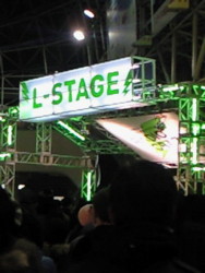 f:id:firesign0916:20091230032509j:image:h250 f:id:firesign0916:20091230032509j:image:h250