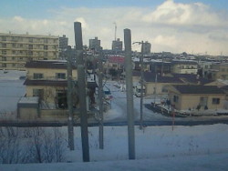 f:id:firesign0916:20100204102611j:image