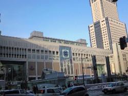 f:id:firesign0916:20100204102821j:image