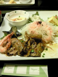 f:id:firesign0916:20100204102913j:image