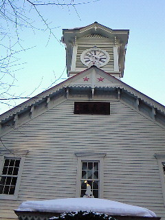 f:id:firesign0916:20100204103240j:image