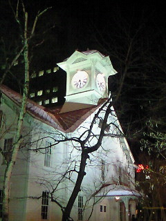 f:id:firesign0916:20100204103329j:image