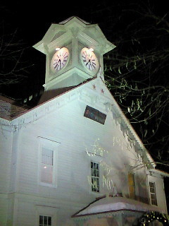 f:id:firesign0916:20100204103330j:image