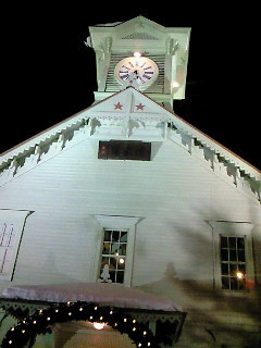 f:id:firesign0916:20100204103331j:image