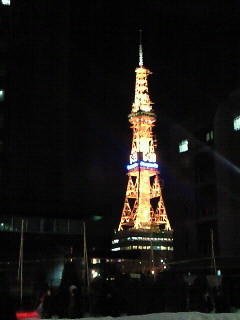 f:id:firesign0916:20100204103422j:image