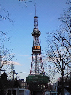 f:id:firesign0916:20100204103423j:image