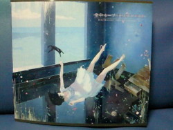 f:id:firesign0916:20100217004302j:image f:id:firesign0916:20100217004302j:image