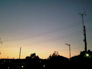 f:id:firesign0916:20100302072055j:image f:id:firesign0916:20100302072055j:image