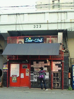 f:id:firesign0916:20100323232610j:image