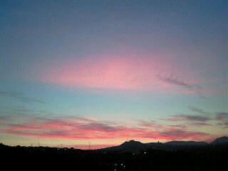 f:id:firesign0916:20100626012725j:image