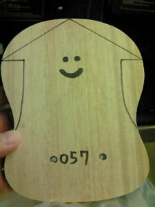 f:id:firesign0916:20100629112845j:image