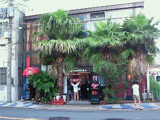 f:id:firesign0916:20100710012514j:image