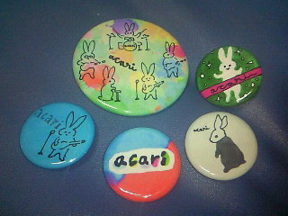 f:id:firesign0916:20100717030820j:image f:id:firesign0916:20100717030820j:image