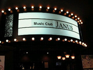 f:id:firesign0916:20101111002005j:image f:id:firesign0916:20101111002005j:image