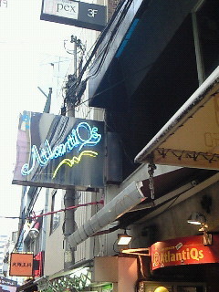f:id:firesign0916:20101116004455j:image
