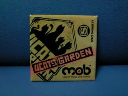 f:id:firesign0916:20101128143127j:image f:id:firesign0916:20101128143127j:image