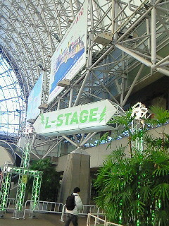 f:id:firesign0916:20101230022448j:image