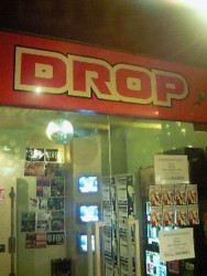 f:id:firesign0916:20110308233236j:image