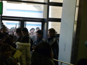 f:id:firesign0916:20110327010102j:image