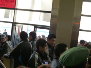 f:id:firesign0916:20110327010123j:image